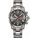 Certina C034.417.44.087.00 Часовници