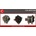 generátor CASCO CAL40337AS