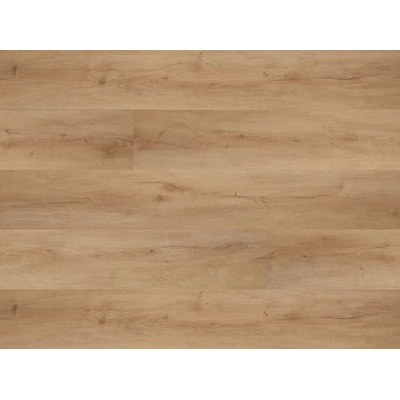 Floor Forever Grandissimo Plus Click Rigid Dub aventurin 3025 2.08 m²