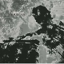 DJ KRUSH: JAKU LP