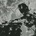 DJ KRUSH: JAKU LP