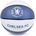 Team Premiership Basketballs - Chlesea