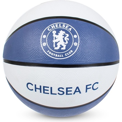 Team Premiership Basketballs - Chlesea