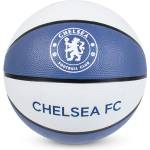 Team Premiership Basketballs - Chlesea