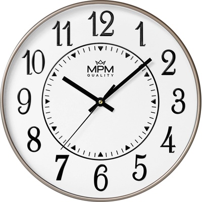 MPM E01.4369.23
