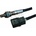 Lambda sonda MEAT & DORIA 81604