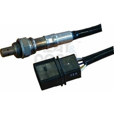 Lambda sonda MEAT & DORIA 81604