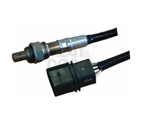 Lambda sonda MEAT & DORIA 81604