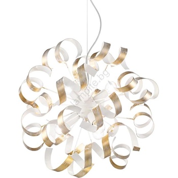 Ideal Lux VORTEX SP6 101606