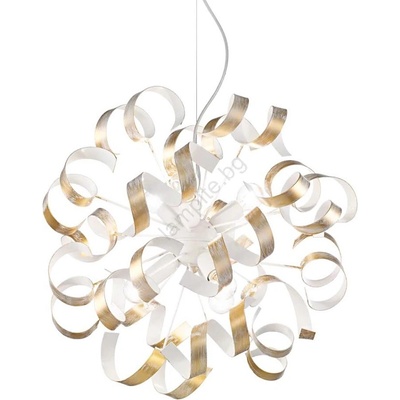 Ideal Lux VORTEX SP6 101606