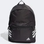 Adidas Classic Future Icon 3-Stripes (HH7066) Раница
