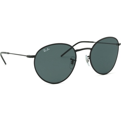 Ray-Ban Round Reverse RBR0103S 002 GR