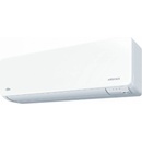 Fujitsu ASEH09KGTG / AOEH09KGCG Airstage