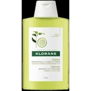 Klorane Cedrát šampón 200 ml