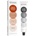 Revlon Nutri Color Filters Маска-оцветител за коса Toning Filters, 740, 100 ml