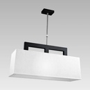 Prezent 27010