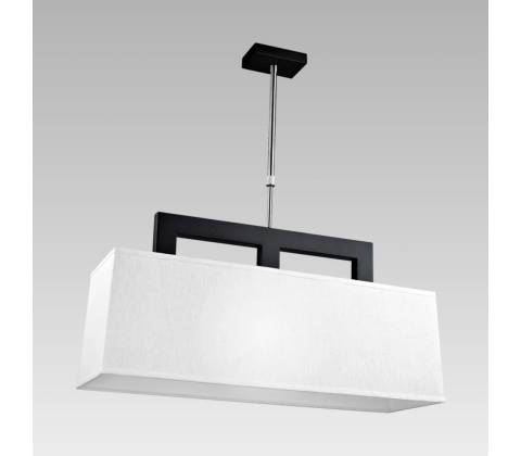 Prezent 27010