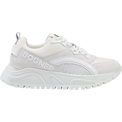 Bogner Malaga 22 C 010 White