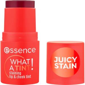 Essence стик за устни и бузи КАКЪВ НЮАНС! 20