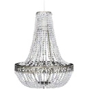 Image 1 of vidaXL 241121