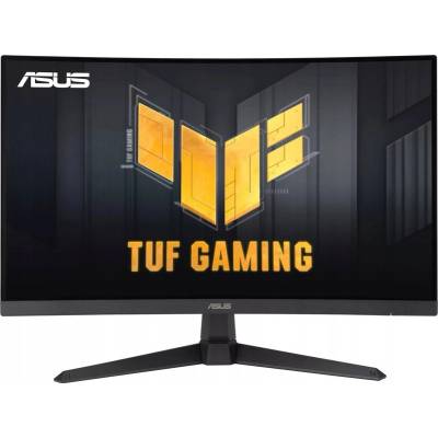 Asus TUF Gaming VG27VQ3BW
