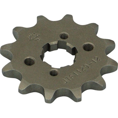 JT Sprockets JTF1908-15RB – Sleviste.cz