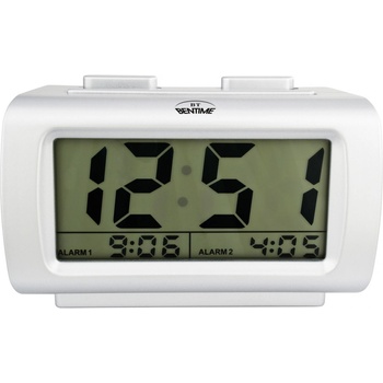 Bentime NB08-E1623S