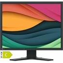 EIZO FlexScan S2134