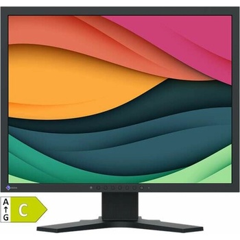 EIZO FlexScan S2134