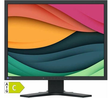 EIZO FlexScan S2134