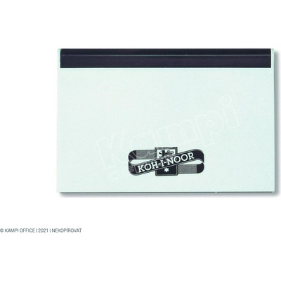 Koh-i-noor Razítková poduška nenapuštěná č. 2