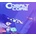 Cobalt Core