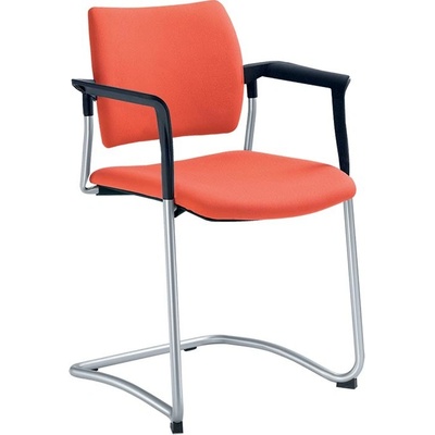 LD SEATING jednací židle DREAM 130-Z-N2