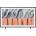 Samsung QE43LS03HA