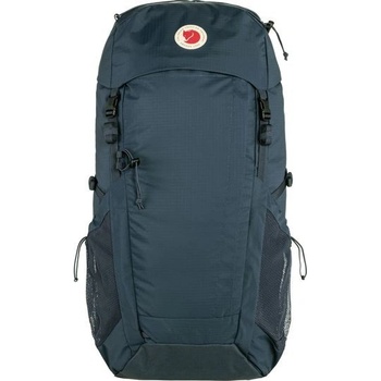 Fjallraven Abisko Hike 35l navy