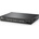 Dell PowerConnect 2824 210-27777