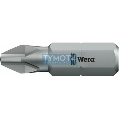 Wera PH1x50 mm 851/1 Z 056507