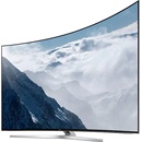 LED, LCD и OLED телевизори Samsung UE78KS9502