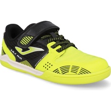 Joma Sala Max Junior Yellow 2609