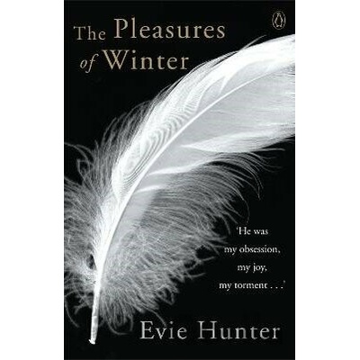 The Pleasures of Winter - Evie Hunter