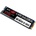 Silicon Power UD85 1TB M.2 (SP01KGBP44UD8505)