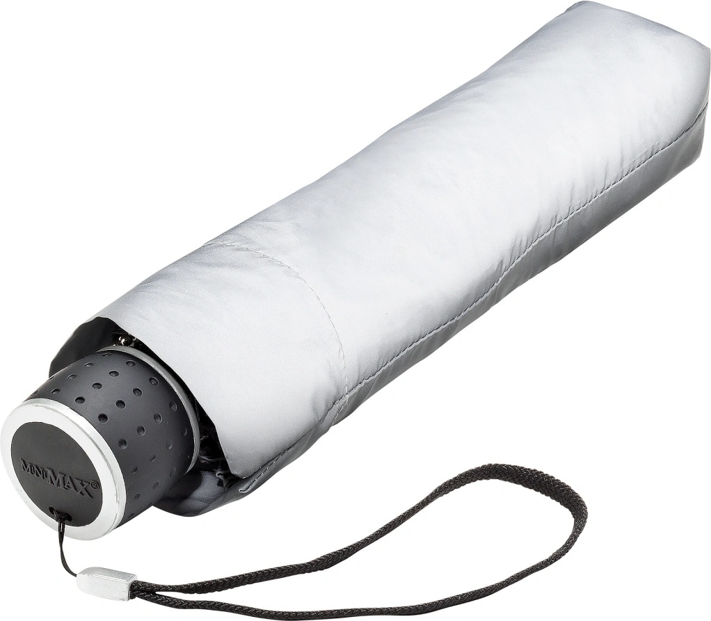 Skladací dáždnik REFLEX MINI