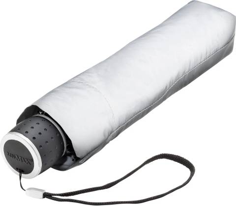 Skladací dáždnik REFLEX MINI