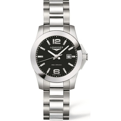 Longines L3.376.4.58.6