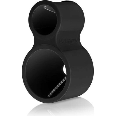 Microplane Špirálový krájač na zeleninu 48000