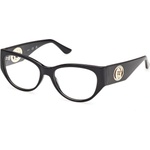 GUESS GU50351 001