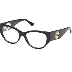 GUESS GU50351 001