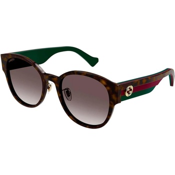 Image 1 of Gucci GG1304SK 002