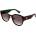 Gucci GG1304SK 002