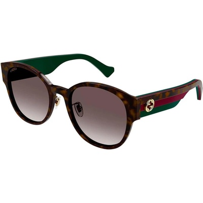 Gucci GG1304SK 002